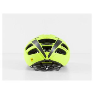 Bontrager hjelm Solstice - Bilde 1