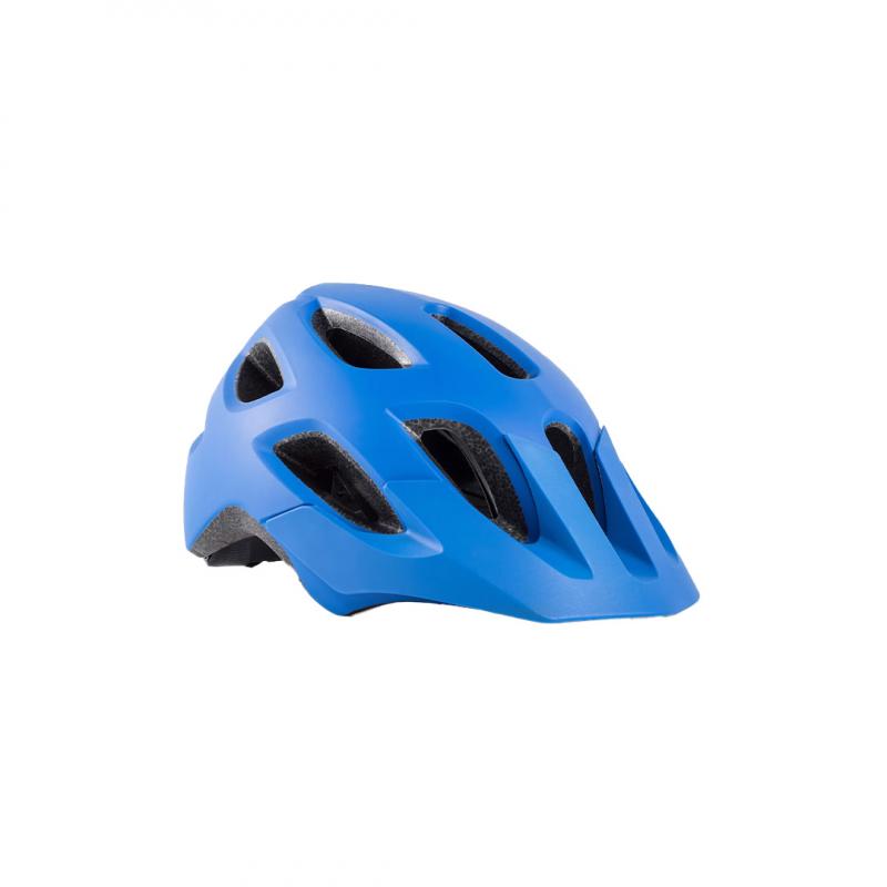 Bontrager Tyro Child - Bilde 1