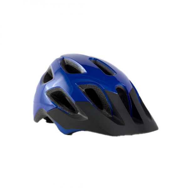 Bontrager Tyro Child