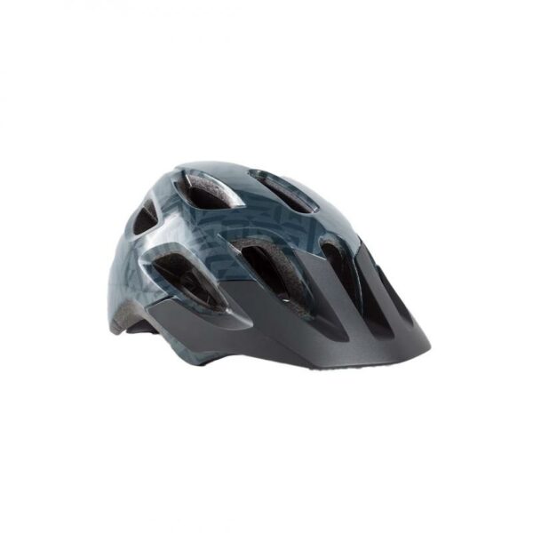 Bontrager Tyro Child