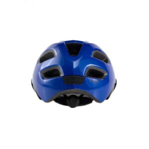 Bontrager Tyro Child - Bilde 2