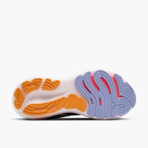 Brooks Glycerin 22 W Løpesko - Bilde 2