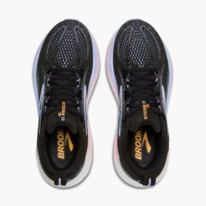 Brooks Glycerin 22 W Løpesko - Bilde 3