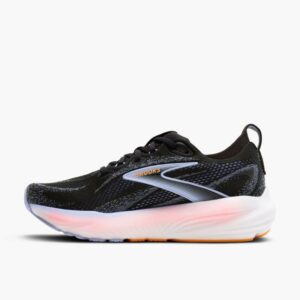 Brooks Glycerin 22 W Løpesko - Bilde 4