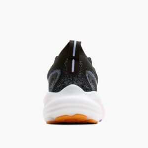 Brooks Glycerin 22 W Løpesko - Bilde 6