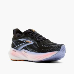 Brooks Glycerin 22 W Løpesko - Bilde 7