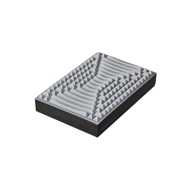 CASALL Casall Balance & Massage pad 54107 Lillehammer Sport 1
