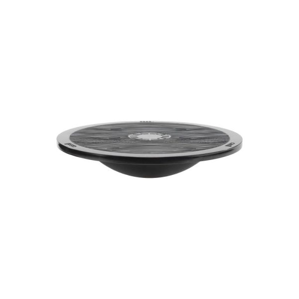CASALL-Casall–Balance-Board-Ii-54401-Lillehammer-Sport-1 CASALL Casall Balance Board Ii 54401 Lillehammer Sport 1