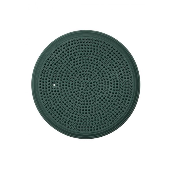 CASALL-Casall–Balance-Cushion-54111-Lillehammer-Sport-1 CASALL Casall Balance Cushion 54111 Lillehammer Sport 1