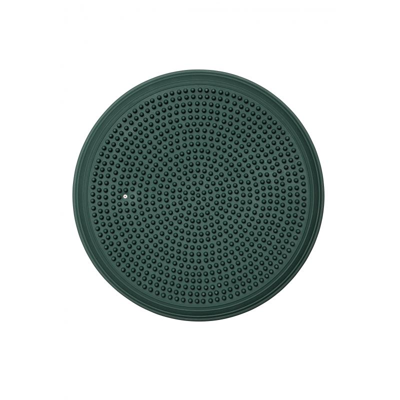 CASALL Casall Balance Cushion 54111 Lillehammer Sport 1