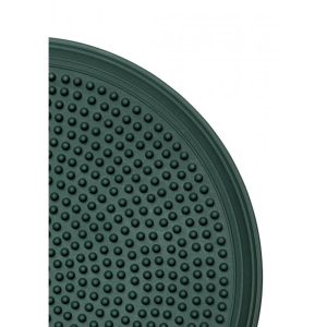 CASALL Casall Balance Cushion 54111 Lillehammer Sport 2