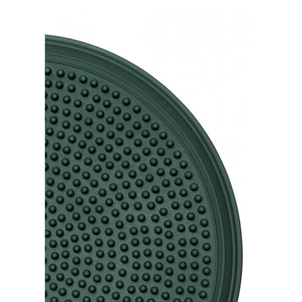 CASALL-Casall–Balance-Cushion-54111-Lillehammer-Sport-2 CASALL Casall Balance Cushion 54111 Lillehammer Sport 2