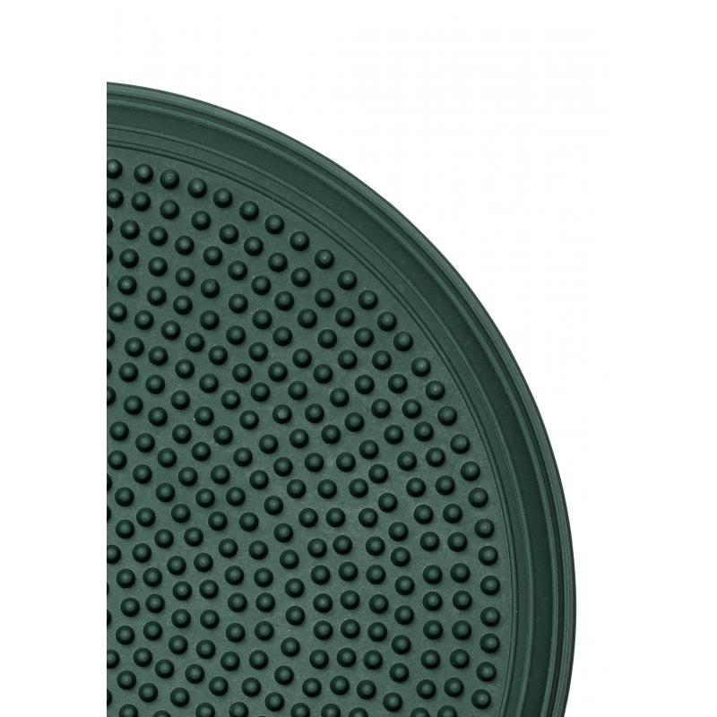 CASALL Casall Balance Cushion 54111 Lillehammer Sport 2