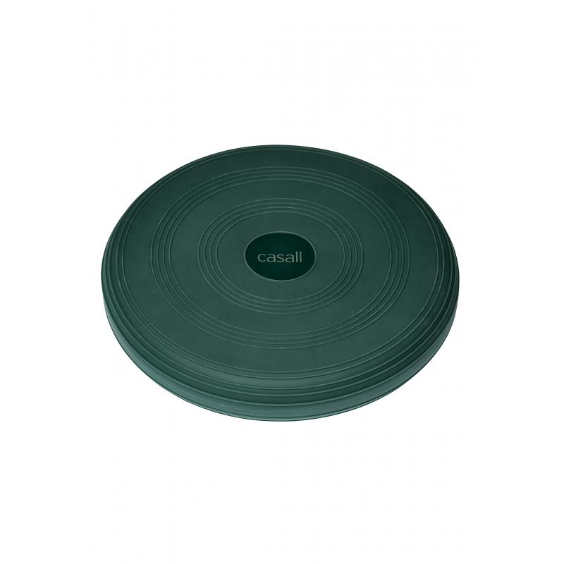 CASALL Casall Balance Cushion 54111 Lillehammer Sport 3