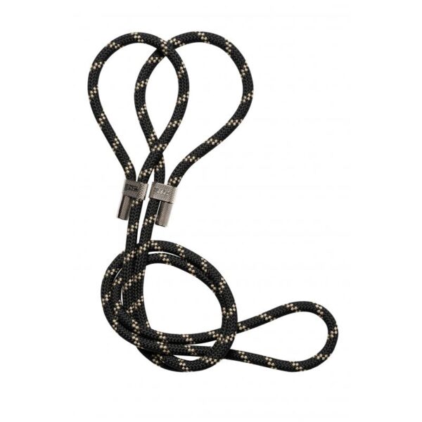 CASALL-Casall–Braided-Yoga-Carry-Strap-53604-Lillehammer-Sport-1 CASALL Casall Braided Yoga Carry Strap 53604 Lillehammer Sport 1