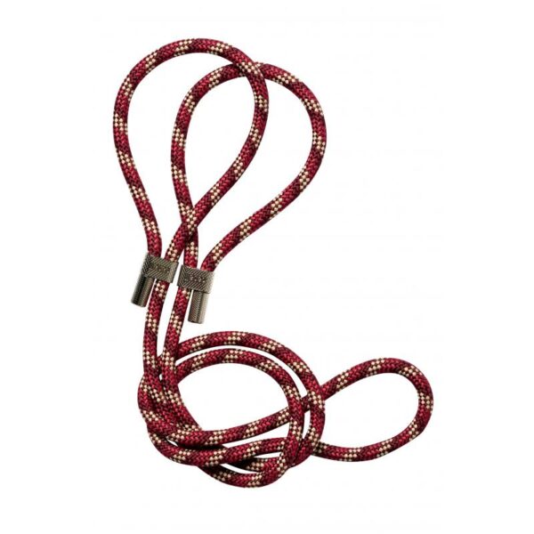 CASALL-Casall–Braided-Yoga-Carry-Strap-53604-Lillehammer-Sport-1 CASALL Casall Braided Yoga Carry Strap 53604 Lillehammer Sport 1