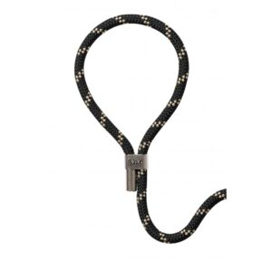 CASALL Casall Braided Yoga Carry Strap 53604 Lillehammer Sport 2