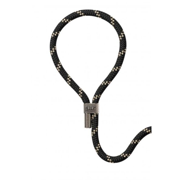 CASALL Casall Braided Yoga Carry Strap 53604 Lillehammer Sport 2