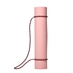 CASALL Casall Braided Yoga Carry Strap 53604 Lillehammer Sport 2