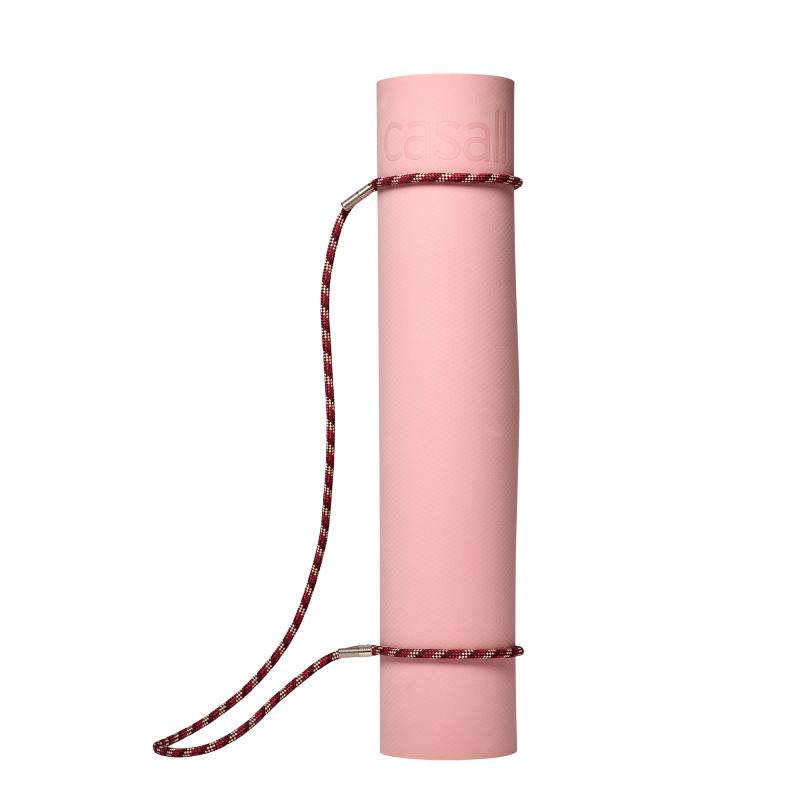 CASALL Casall Braided Yoga Carry Strap 53604 Lillehammer Sport 2