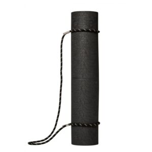CASALL Casall Braided Yoga Carry Strap 53604 Lillehammer Sport 3