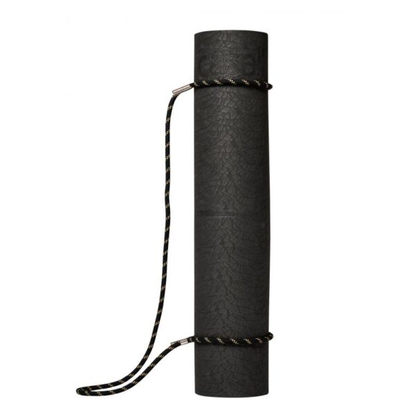 CASALL Casall Braided Yoga Carry Strap 53604 Lillehammer Sport 3