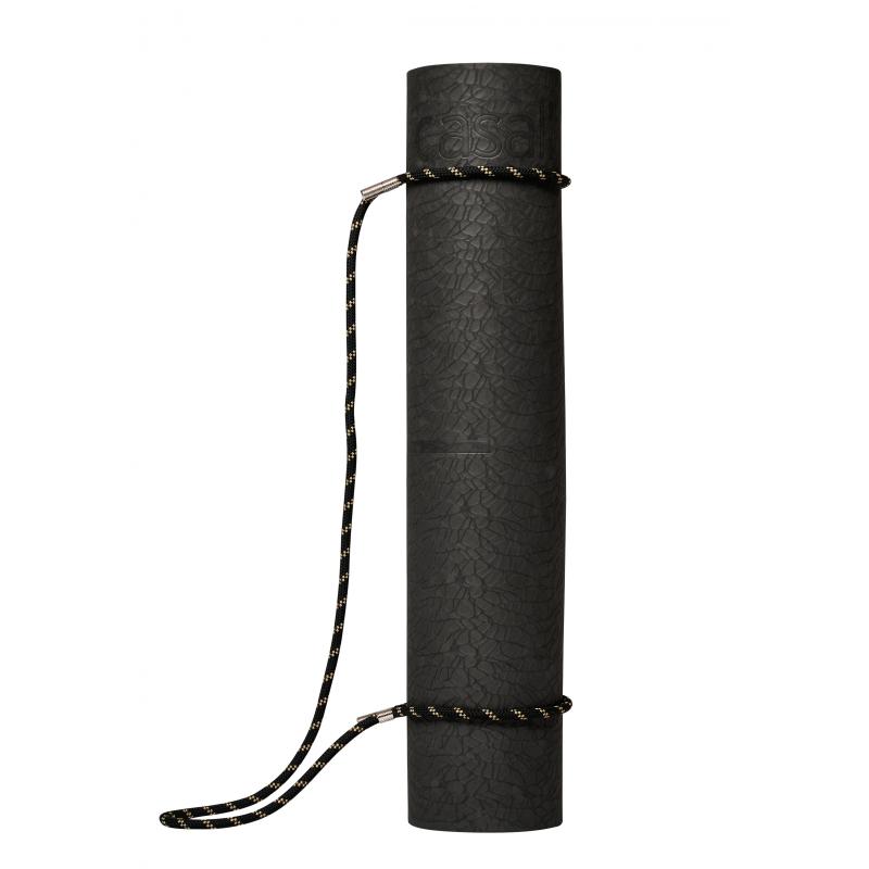 CASALL Casall Braided Yoga Carry Strap 53604 Lillehammer Sport 3