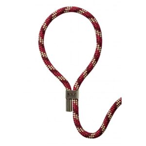 CASALL Casall Braided Yoga Carry Strap 53604 Lillehammer Sport 3