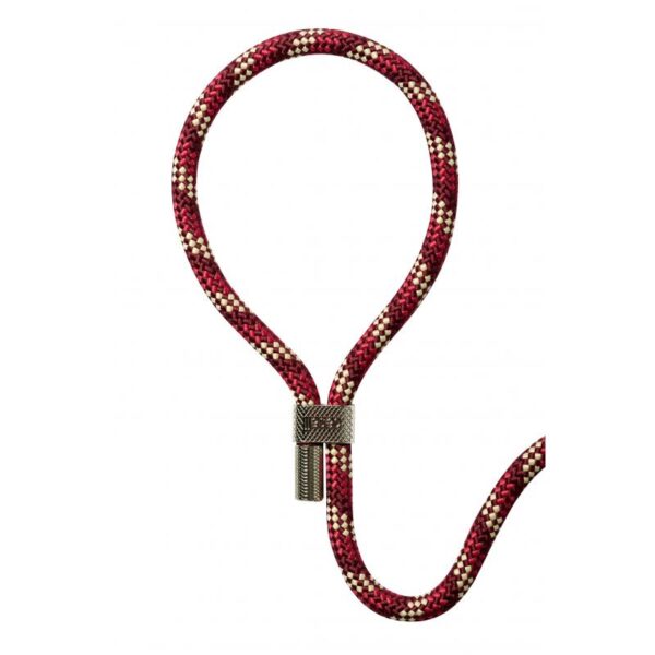 CASALL Casall Braided Yoga Carry Strap 53604 Lillehammer Sport 3