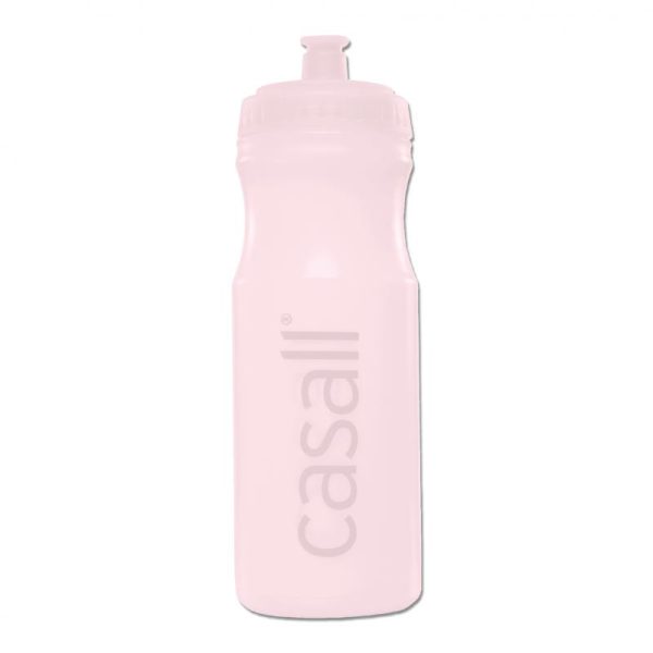CASALL Casall ECO Fitness bottle 0,7L 64016 Lillehammer Sport 1