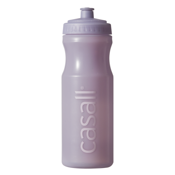 CASALL Casall ECO Fitness bottle 0,7L 64016 Lillehammer Sport 1