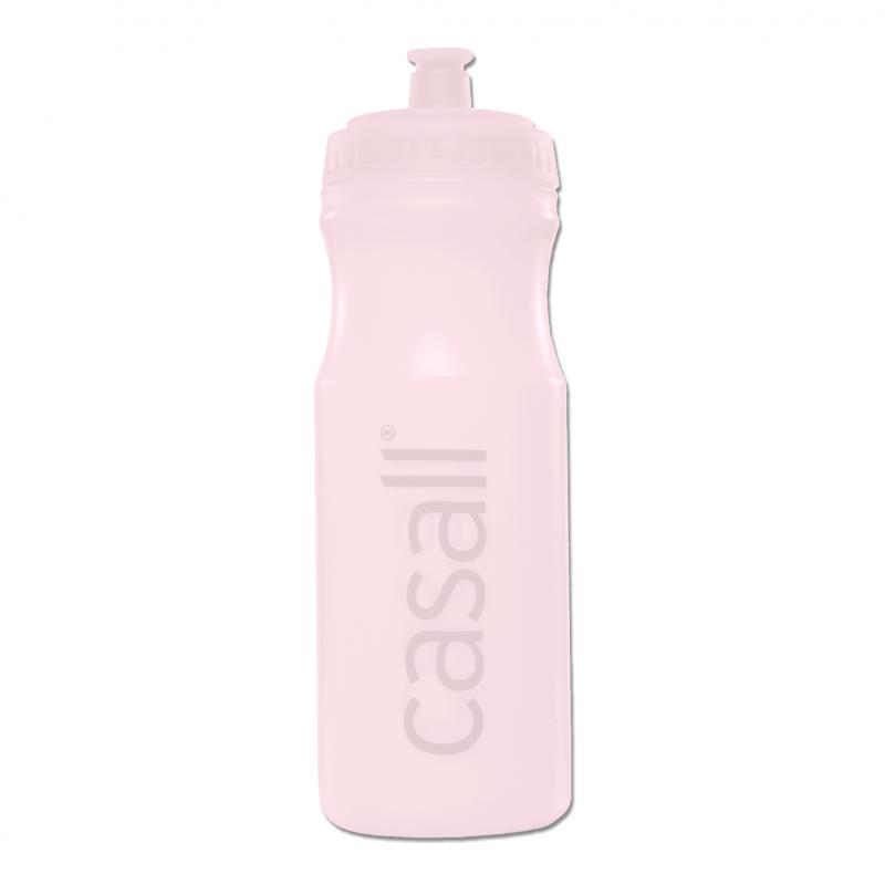 CASALL Casall ECO Fitness bottle 0,7L 64016 Lillehammer Sport 1