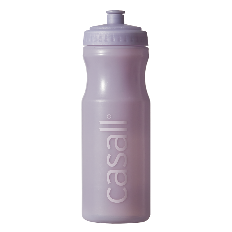CASALL Casall ECO Fitness bottle 0,7L 64016 Lillehammer Sport 1