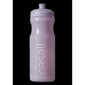 CASALL Casall ECO Fitness bottle 0,7L 64016 Lillehammer Sport 2