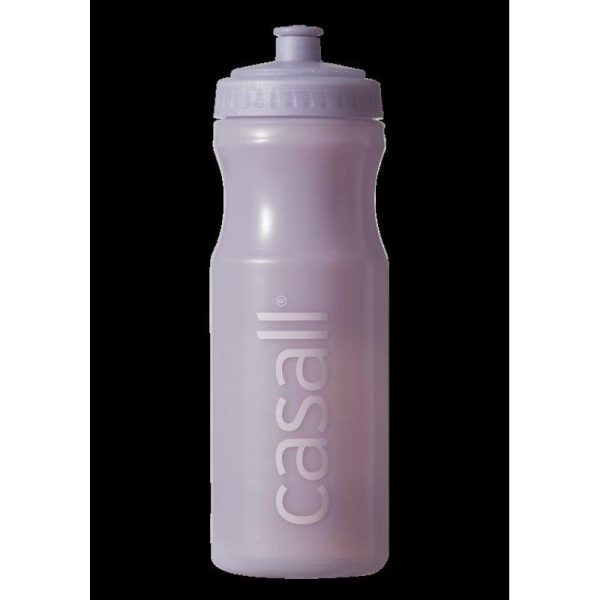 CASALL Casall ECO Fitness bottle 0,7L 64016 Lillehammer Sport 2