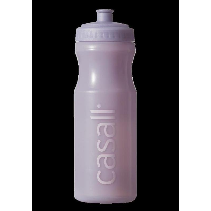 CASALL Casall ECO Fitness bottle 0,7L 64016 Lillehammer Sport 2