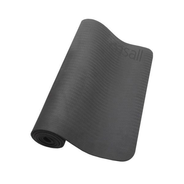 CASALL Casall Exercise Mat Comfort 7mm 53302 Lillehammer Sport 1