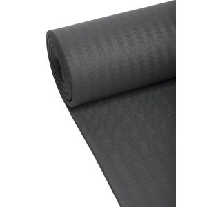 CASALL Casall Exercise Mat Comfort 7mm 53302 Lillehammer Sport 2