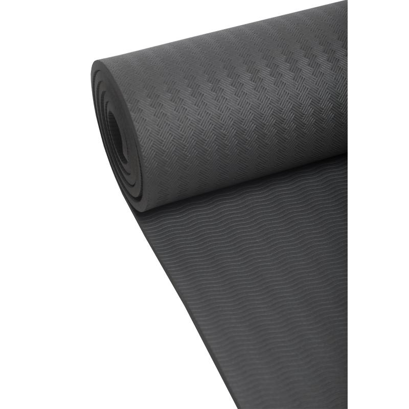 CASALL Casall Exercise Mat Comfort 7mm 53302 Lillehammer Sport 2