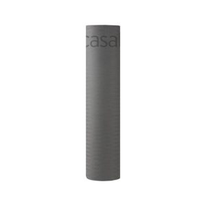 CASALL Casall Exercise Mat Comfort 7mm 53302 Lillehammer Sport 3