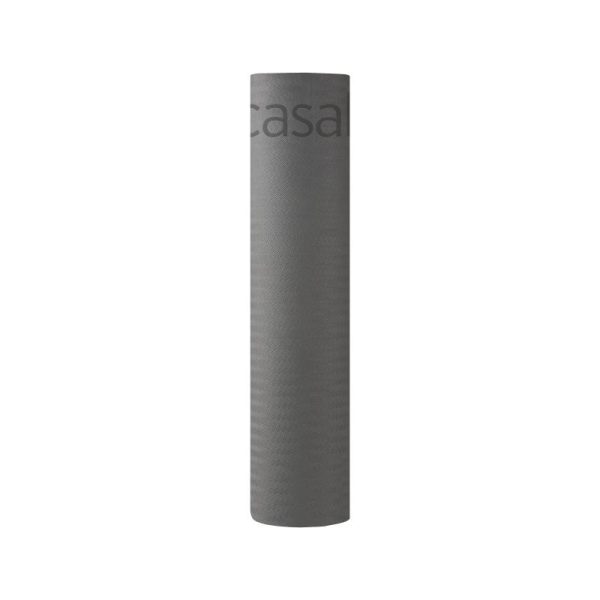 CASALL Casall Exercise Mat Comfort 7mm 53302 Lillehammer Sport 3