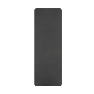 CASALL Casall Exercise Mat Comfort 7mm 53302 Lillehammer Sport 4
