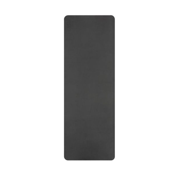 CASALL Casall Exercise Mat Comfort 7mm 53302 Lillehammer Sport 4