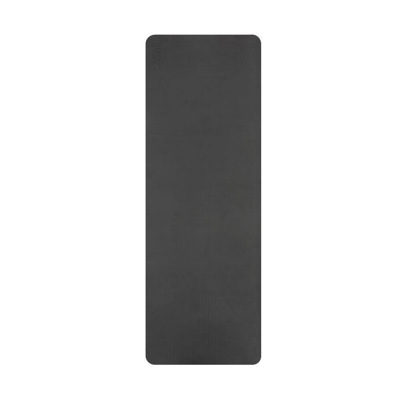 CASALL Casall Exercise Mat Comfort 7mm 53302 Lillehammer Sport 4