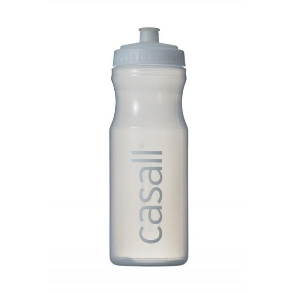 CASALL Casall Fitness Water Bottle 0,7l 64016 Lillehammer Sport 1