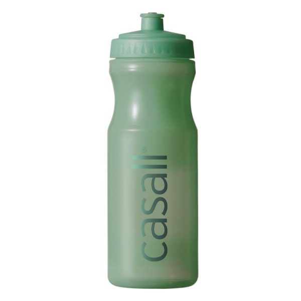 CASALL Casall Fitness Water bottle 0,7L 64016 Lillehammer Sport 1