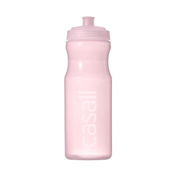 CASALL Casall Fitness Water bottle 0,7L 64016 Lillehammer Sport 1