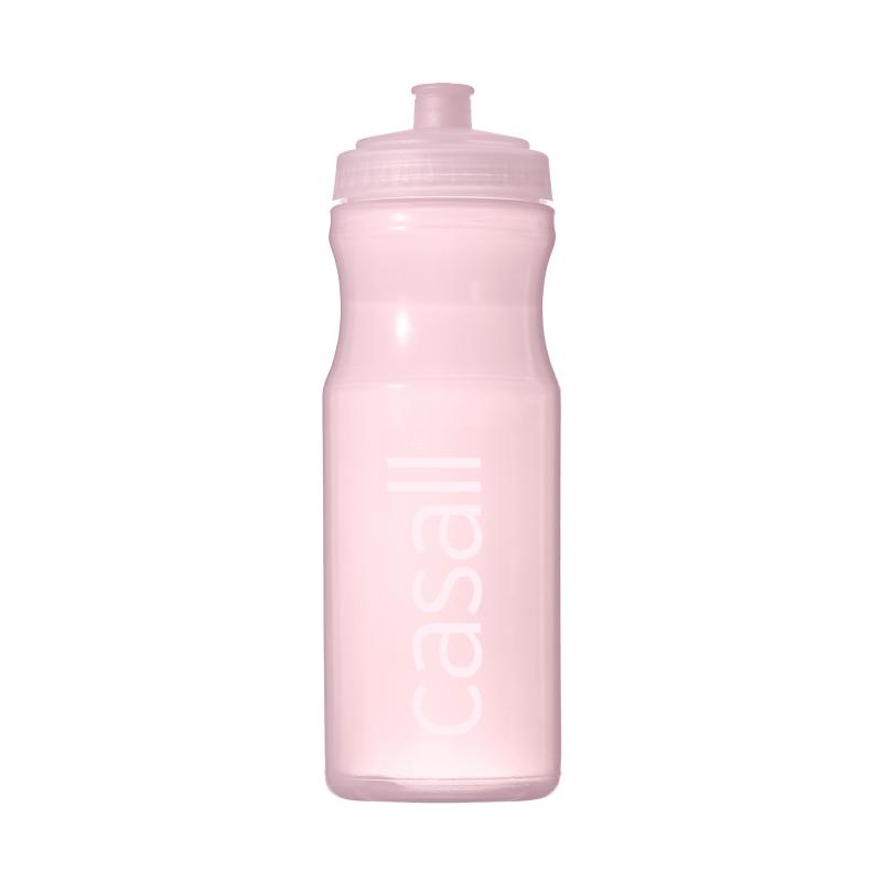 CASALL Casall Fitness Water bottle 0,7L 64016 Lillehammer Sport 1