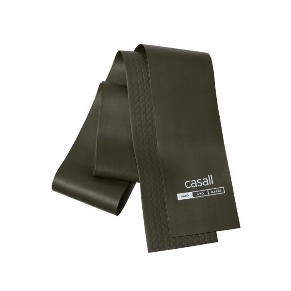 CASALL-Casall–Flex-Band-Hard-1pcs-54318-Lillehammer-Sport-1 CASALL Casall Flex Band Hard 1pcs 54318 Lillehammer Sport 1