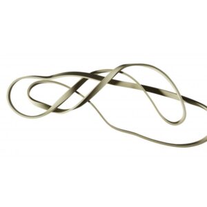CASALL Casall Long rubber band light 54309 Lillehammer Sport 2